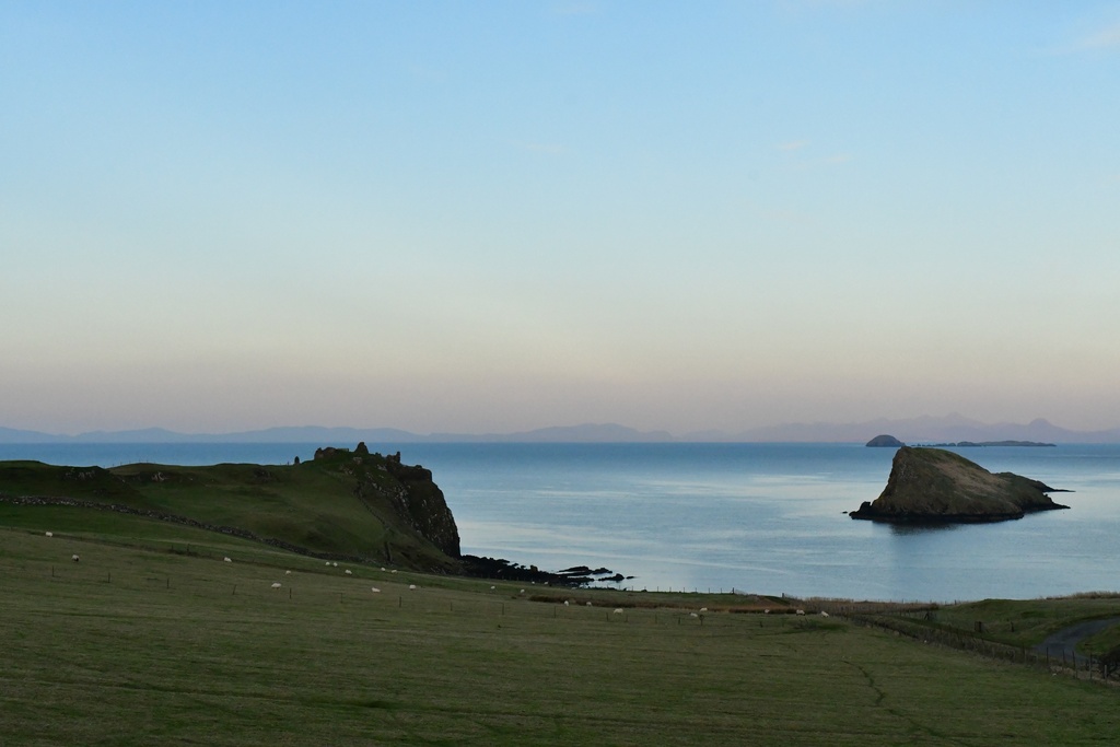 2018-11 Scotland/Skye North/DSC_7426.JPG